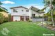 Photo - 148 Anzac Ave , Redcliffe QLD 4020 - Image 13