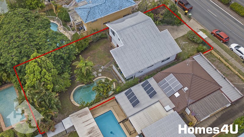 Photo - 148 Anzac Ave , Redcliffe QLD 4020 - Image 15