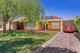 Photo - 148 Anzac Highway, Glandore SA 5037 - Image 1