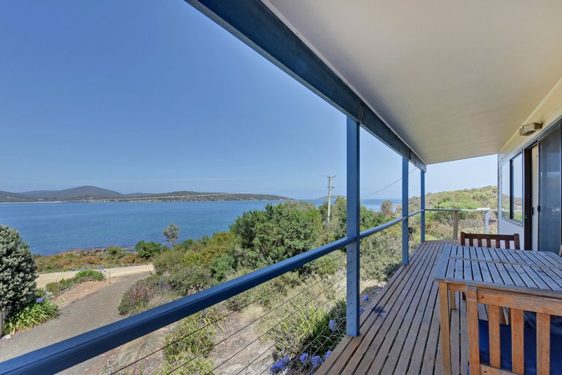 148 Apex Point Road, White Beach TAS 7184