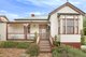 Photo - 1/48 Atchison Street, Wollongong NSW 2500 - Image 1