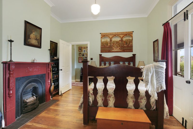 Photo - 1/48 Atchison Street, Wollongong NSW 2500 - Image 6