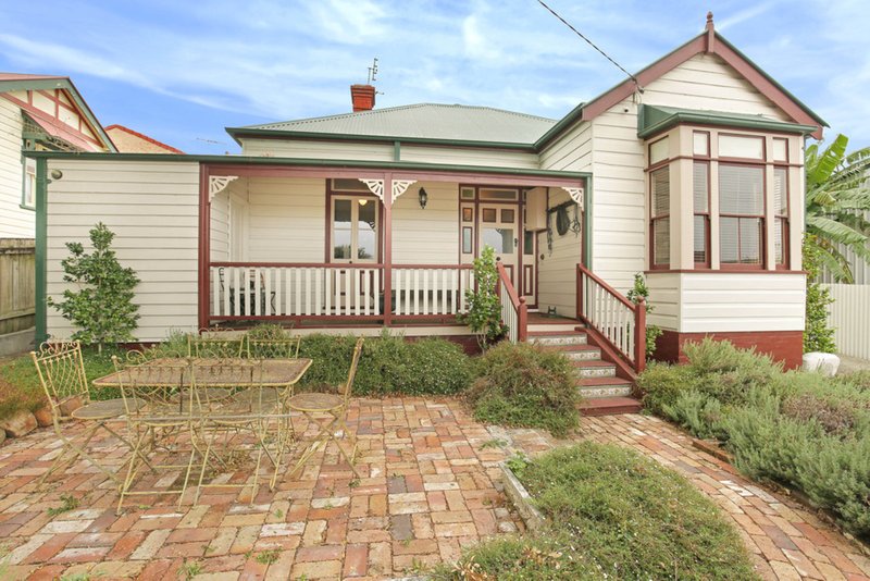 Photo - 1/48 Atchison Street, Wollongong NSW 2500 - Image 9