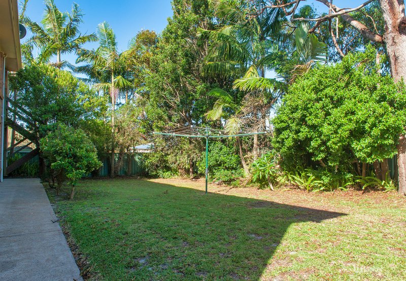 Photo - 148 Bagnall Beach Road, Corlette NSW 2315 - Image 3