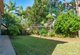 Photo - 148 Bagnall Beach Road, Corlette NSW 2315 - Image 3