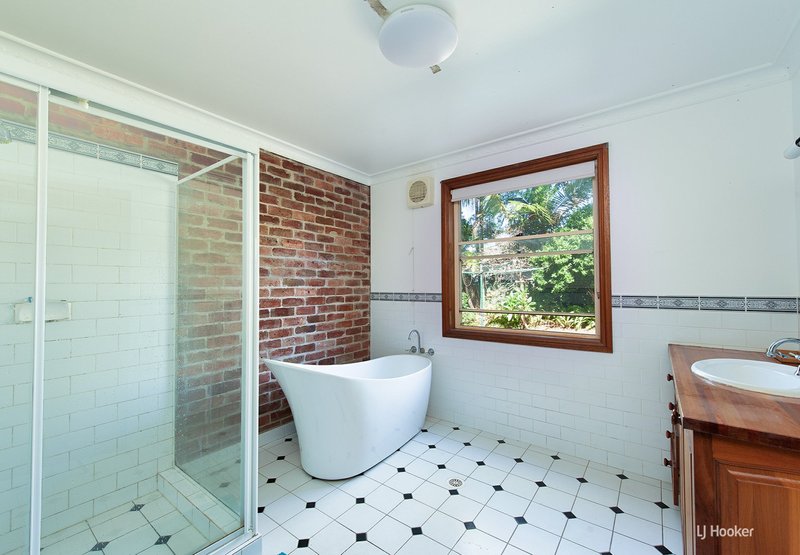 Photo - 148 Bagnall Beach Road, Corlette NSW 2315 - Image 8