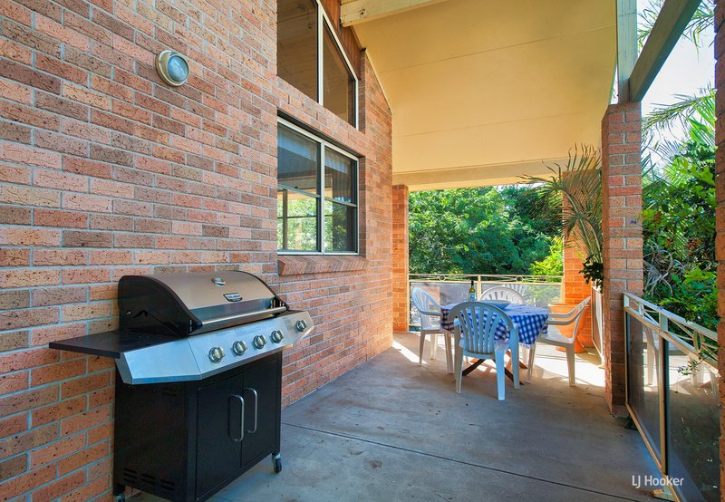 Photo - 148 Bagnall Beach Road, Corlette NSW 2315 - Image 12