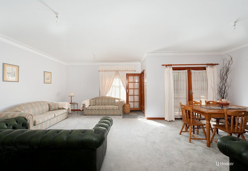 Photo - 148 Bagnall Beach Road, Corlette NSW 2315 - Image 15