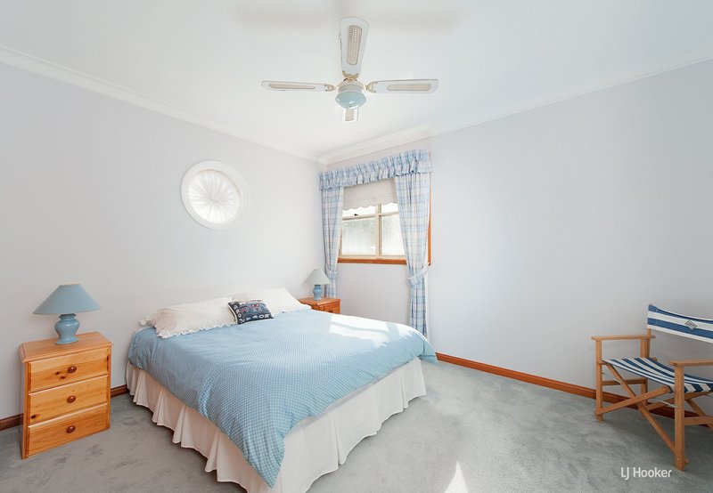 Photo - 148 Bagnall Beach Road, Corlette NSW 2315 - Image 18