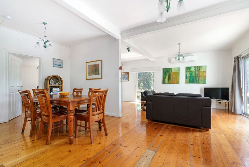 Photo - 148 Balnarring Beach Road, Balnarring Beach VIC 3926 - Image 3