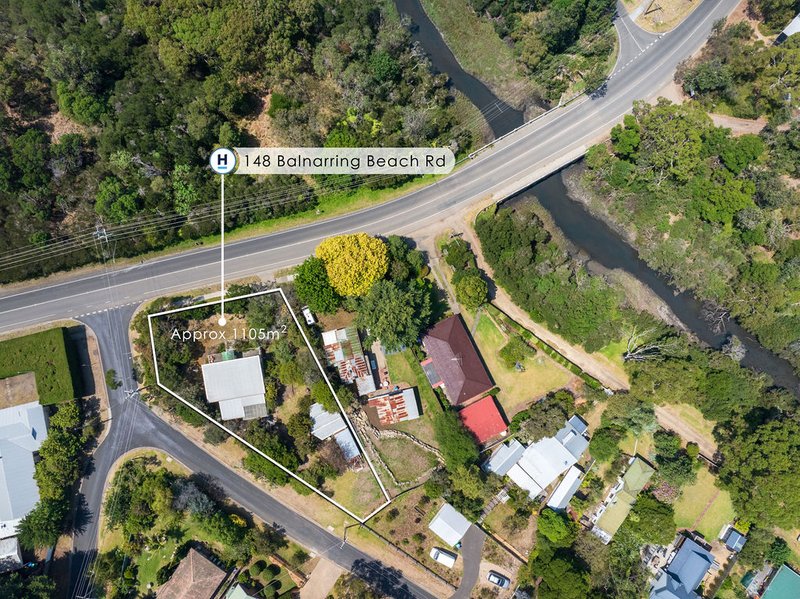 Photo - 148 Balnarring Beach Road, Balnarring Beach VIC 3926 - Image 15