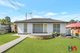 Photo - 148 Banks Road, Miller NSW 2168 - Image 1