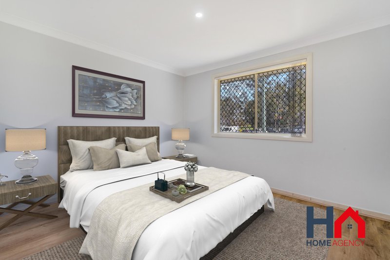 Photo - 148 Banks Road, Miller NSW 2168 - Image 5