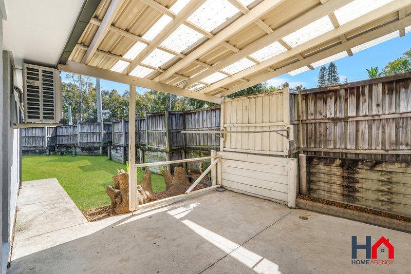 Photo - 148 Banks Road, Miller NSW 2168 - Image 11