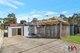 Photo - 148 Banks Road, Miller NSW 2168 - Image 12