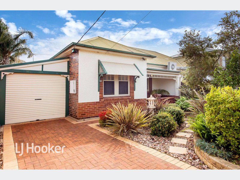 1/48 Barker Avenue, Findon SA 5023