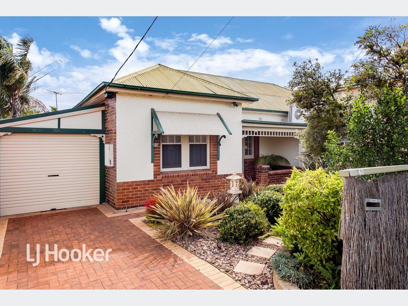 Photo - 1/48 Barker Avenue, Findon SA 5023 - Image 2