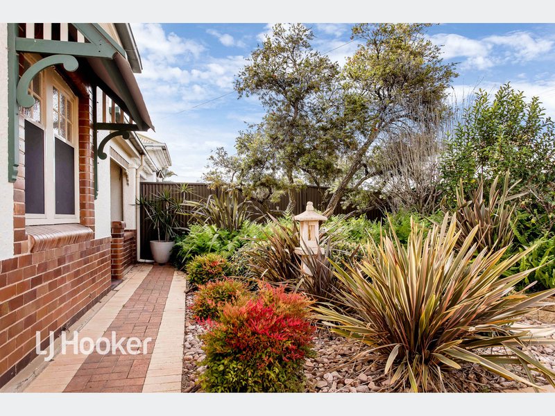 Photo - 1/48 Barker Avenue, Findon SA 5023 - Image 3