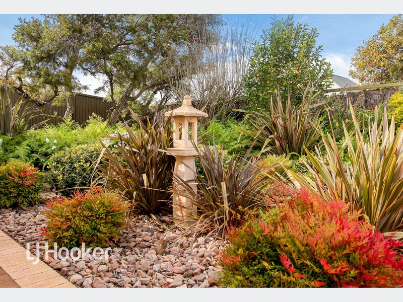 Photo - 1/48 Barker Avenue, Findon SA 5023 - Image 4