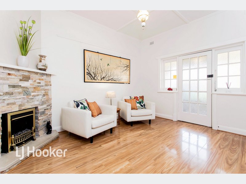 Photo - 1/48 Barker Avenue, Findon SA 5023 - Image 9