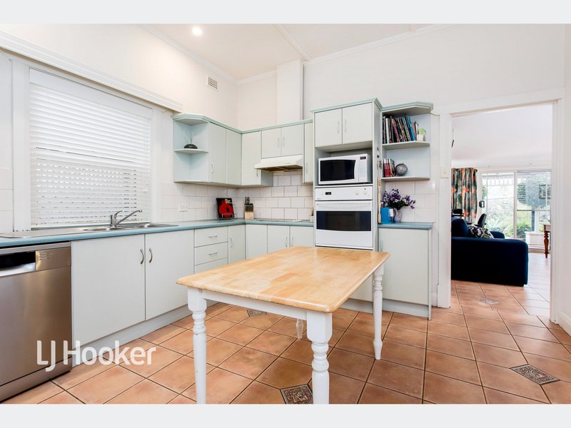 Photo - 1/48 Barker Avenue, Findon SA 5023 - Image 14