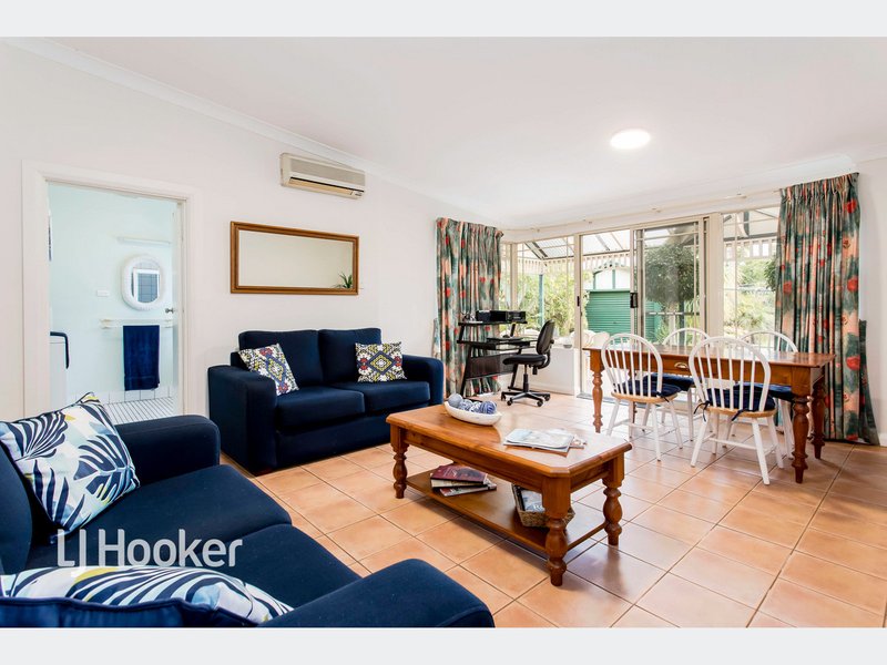 Photo - 1/48 Barker Avenue, Findon SA 5023 - Image 20