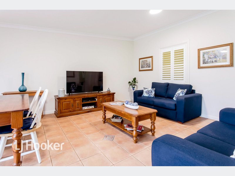 Photo - 1/48 Barker Avenue, Findon SA 5023 - Image 21