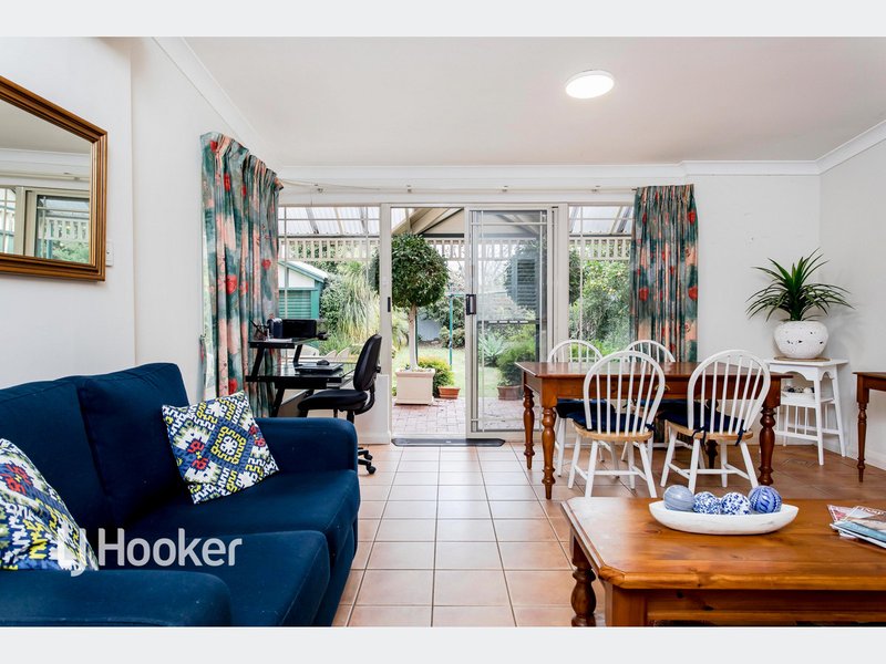 Photo - 1/48 Barker Avenue, Findon SA 5023 - Image 24