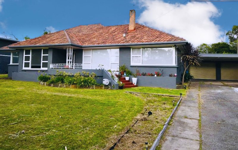 148 Barkly Street, Portland VIC 3305