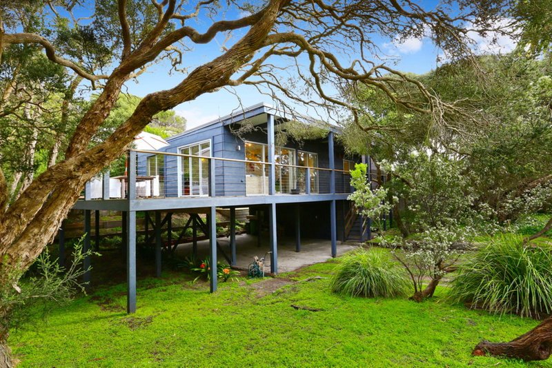 148 Bass Meadows Boulevard, St Andrews Beach VIC 3941