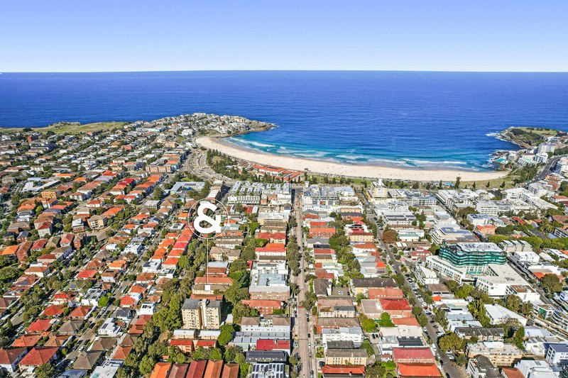 Photo - 1/48 Beach Road, Bondi Beach NSW 2026 - Image 8