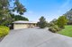 Photo - 148 Beaconsfield-Emerald Road, Dewhurst VIC 3808 - Image 1