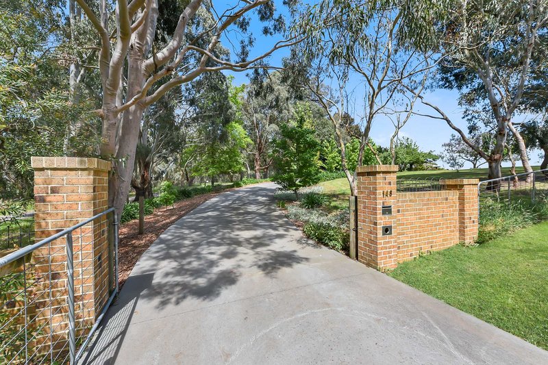 Photo - 148 Beaconsfield-Emerald Road, Dewhurst VIC 3808 - Image 2