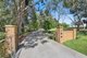 Photo - 148 Beaconsfield-Emerald Road, Dewhurst VIC 3808 - Image 2