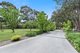 Photo - 148 Beaconsfield-Emerald Road, Dewhurst VIC 3808 - Image 3