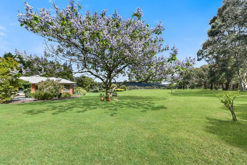 Photo - 148 Beaconsfield-Emerald Road, Dewhurst VIC 3808 - Image 4