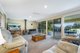 Photo - 148 Beaconsfield-Emerald Road, Dewhurst VIC 3808 - Image 9