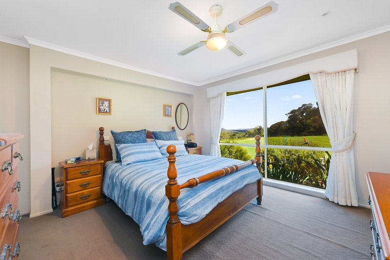 Photo - 148 Beaconsfield-Emerald Road, Dewhurst VIC 3808 - Image 11