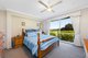 Photo - 148 Beaconsfield-Emerald Road, Dewhurst VIC 3808 - Image 11