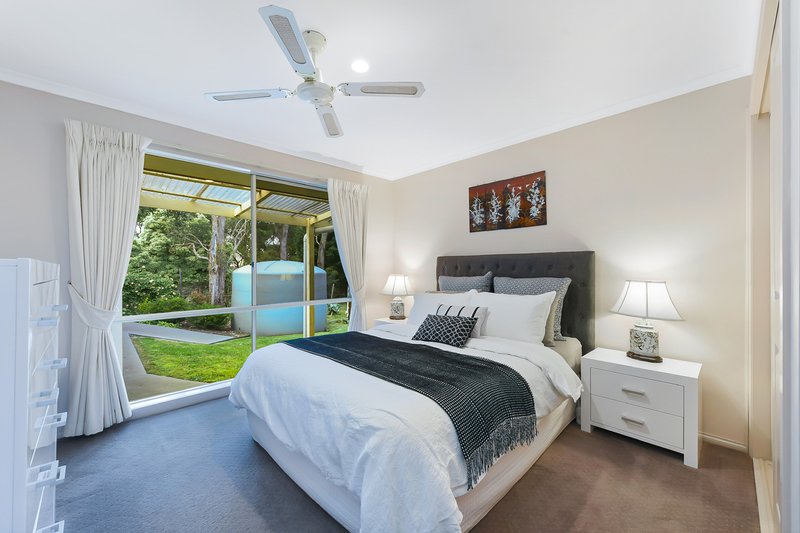 Photo - 148 Beaconsfield-Emerald Road, Dewhurst VIC 3808 - Image 13