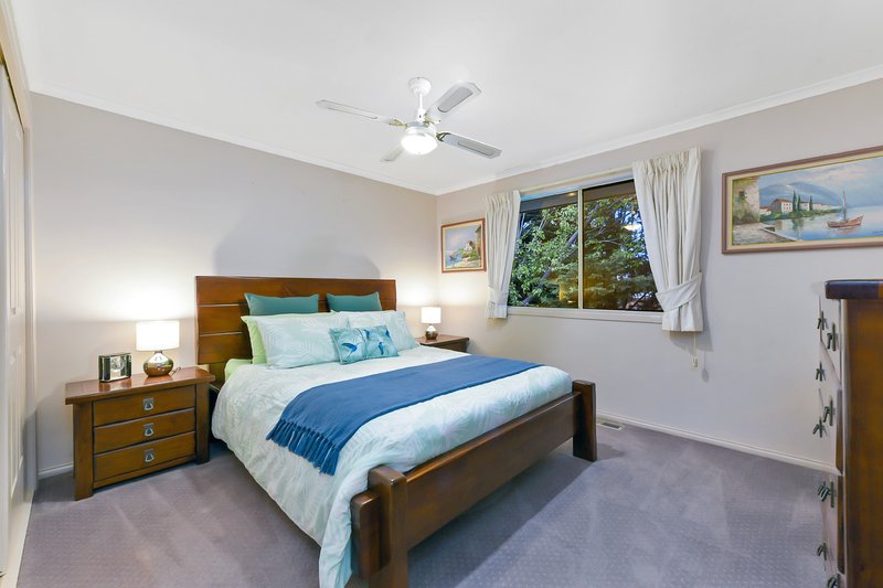 Photo - 148 Beaconsfield-Emerald Road, Dewhurst VIC 3808 - Image 14