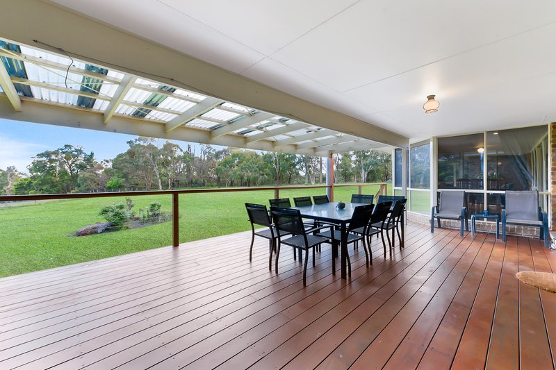 Photo - 148 Beaconsfield-Emerald Road, Dewhurst VIC 3808 - Image 16