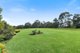 Photo - 148 Beaconsfield-Emerald Road, Dewhurst VIC 3808 - Image 17