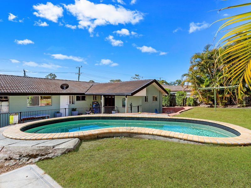 Photo - 148 Beaudesert Nerang Road, Nerang QLD 4211 - Image 1