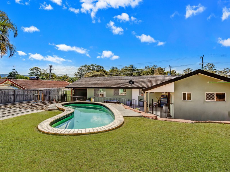 Photo - 148 Beaudesert Nerang Road, Nerang QLD 4211 - Image 8