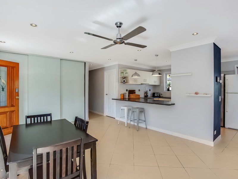 Photo - 148 Beaudesert Nerang Road, Nerang QLD 4211 - Image 9