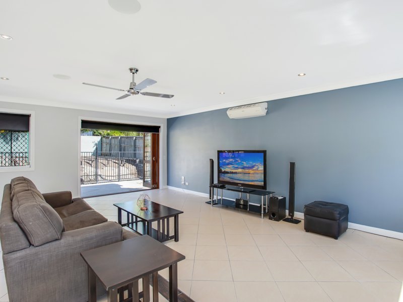 Photo - 148 Beaudesert Nerang Road, Nerang QLD 4211 - Image 11