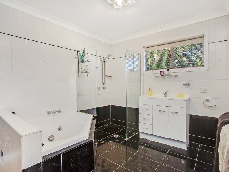 Photo - 148 Beaudesert Nerang Road, Nerang QLD 4211 - Image 12