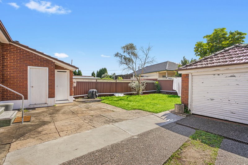 Photo - 148 Bestic Street, Kyeemagh NSW 2216 - Image 7