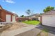 Photo - 148 Bestic Street, Kyeemagh NSW 2216 - Image 7